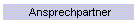 Ansprechpartner