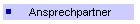 Ansprechpartner