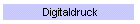 Digitaldruck
