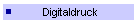 Digitaldruck