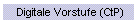 Digitale Vorstufe (CtP)