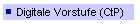 Digitale Vorstufe (CtP)