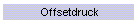 Offsetdruck